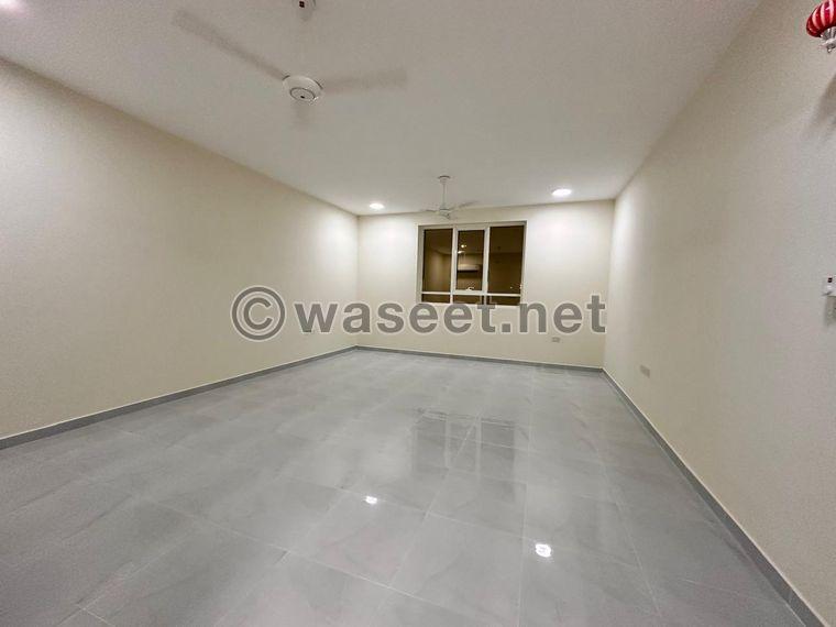 A luxurious townhouse in the southern city of Al Shamkha 9