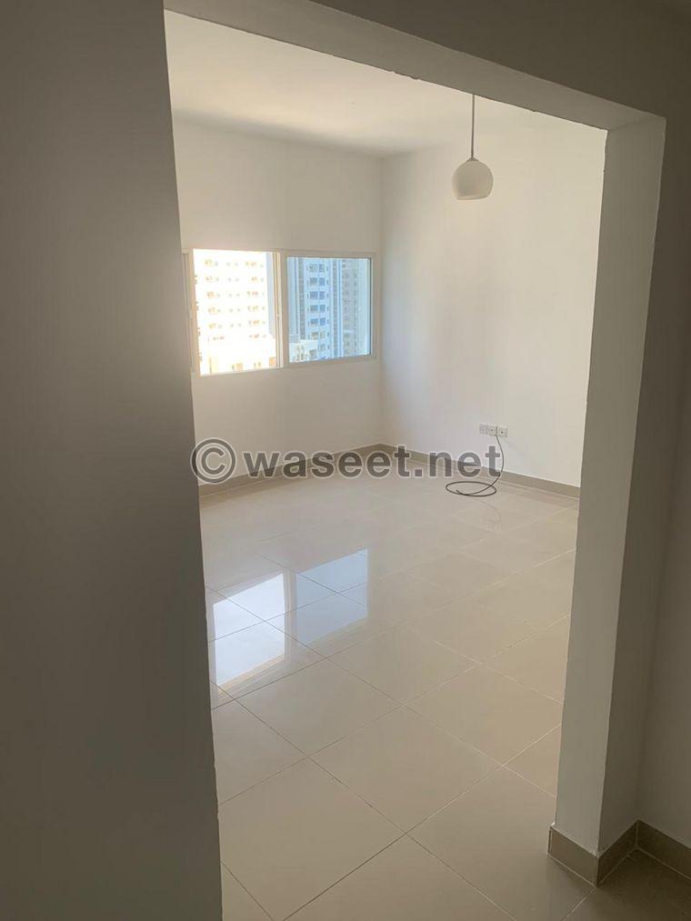 Apartments for rent in Alnamiya 3 4