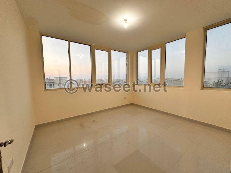 apartment for rent 6