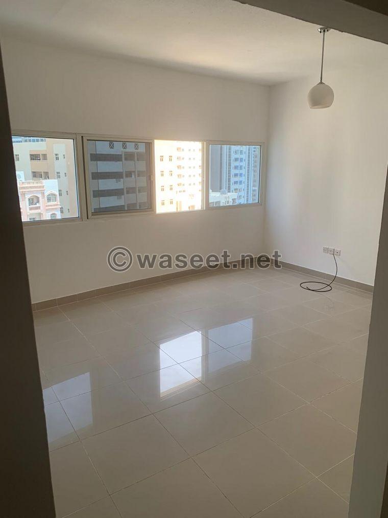 Apartments for rent in Alnamiya 3 9