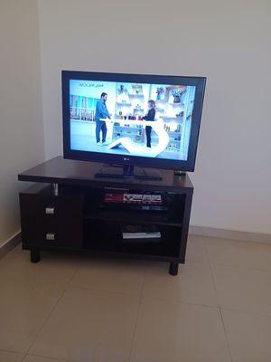 LG TV 32 inch 
