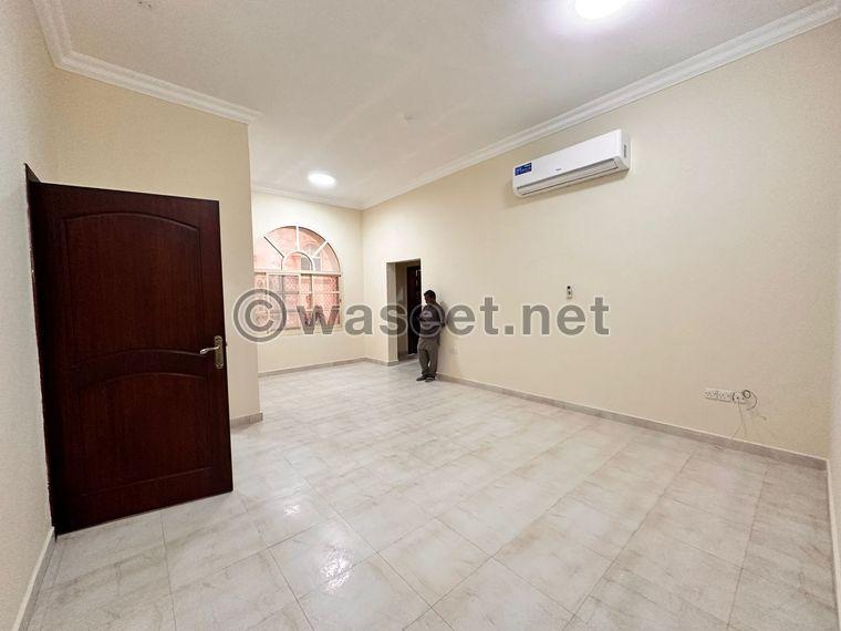 Apartment for rent in Al Shawamekh City 8