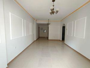 For annual rent in Ajman apartments and studios 
