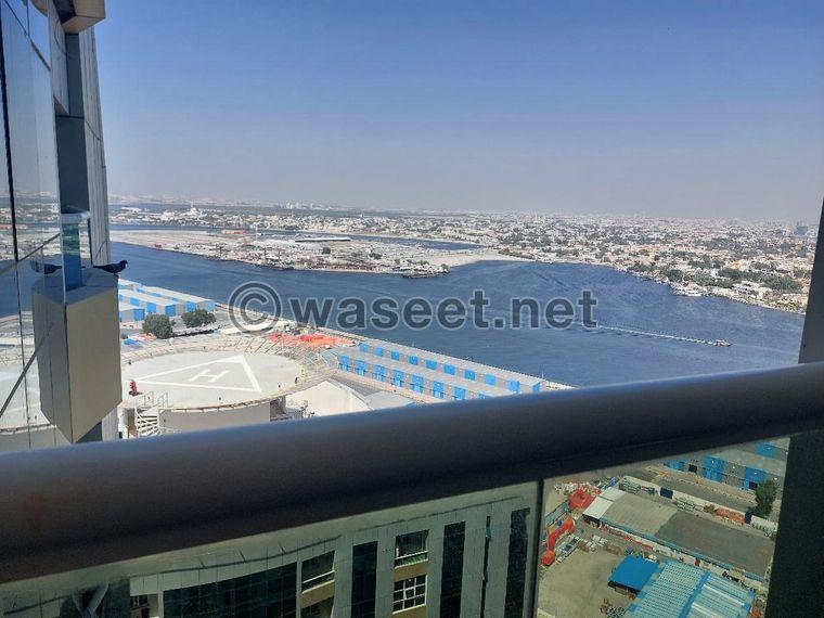 For furnished rent in Ajman  9