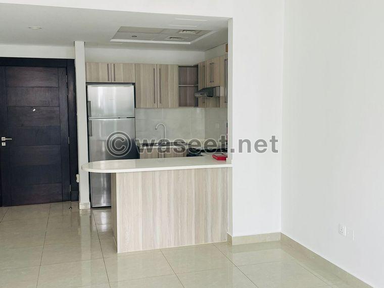A luxury apartment with integrated facilities for rent 8