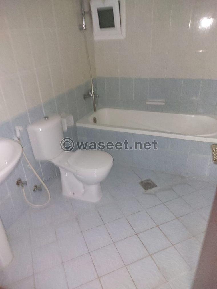 For furnished rent in Ajman  10