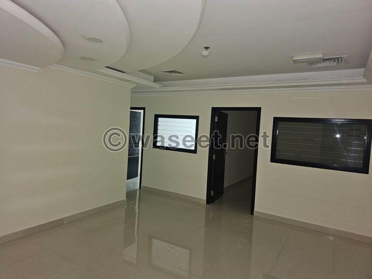 Office for rent in Al Ghanim Tower 3