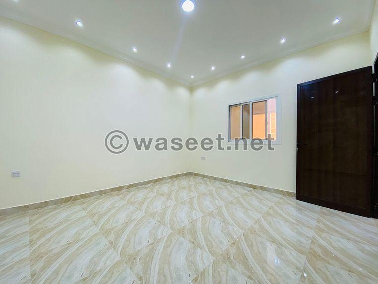 House for rent in Al Falah City 5