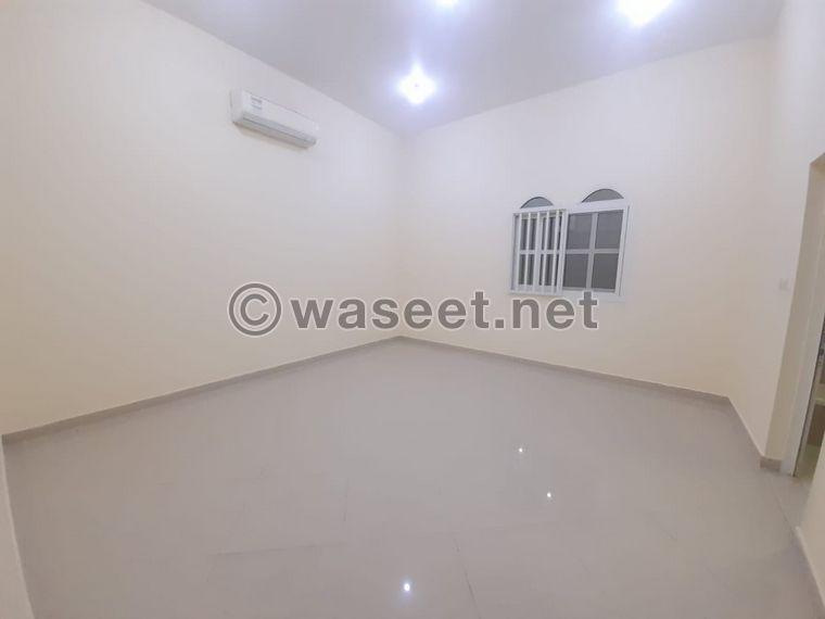 uge 3 Bedrooms majlis with covered car parking in Al Shawemkha City 4