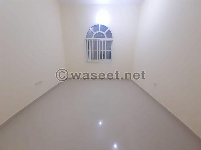 uge 3 Bedrooms majlis with covered car parking in Al Shawemkha City 11
