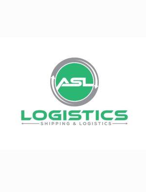 ASL Logistics FZE