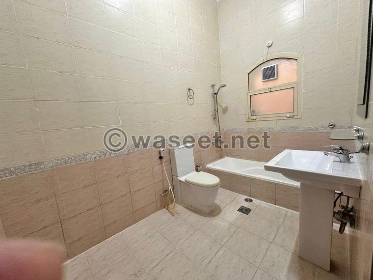 Apartment for rent in Al Shawamekh City 4