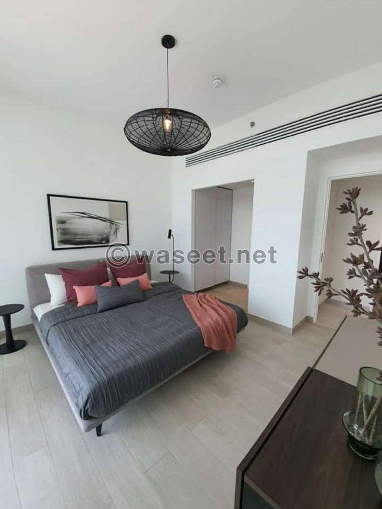 Best offers on Sharjah apartments 4