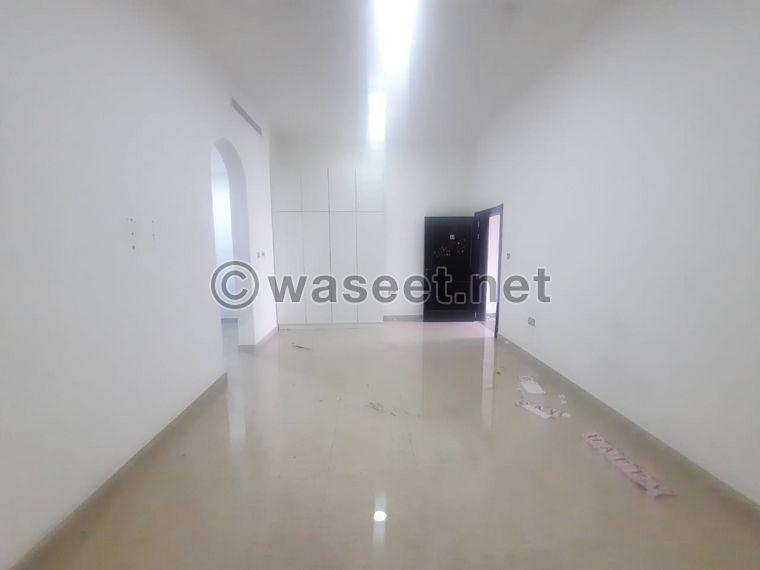 Private studio for rent in Riyadh  4