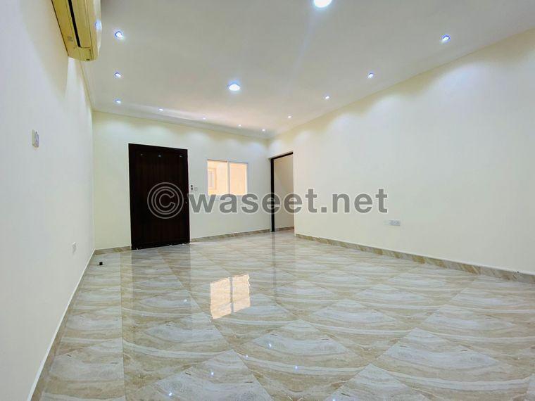 House for rent in Al Falah City 9