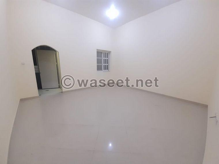 uge 3 Bedrooms majlis with covered car parking in Al Shawemkha City 8
