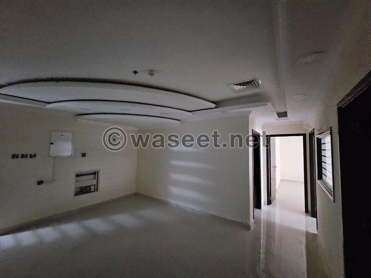Office for rent in Al Ghanim Tower 4