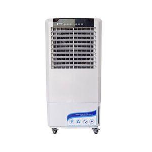 Climate Plus CM 6000A evaporative air cooler