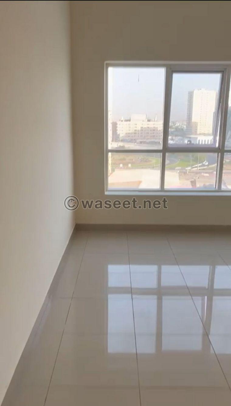 Apartment for sale in Rashidiya 1 5
