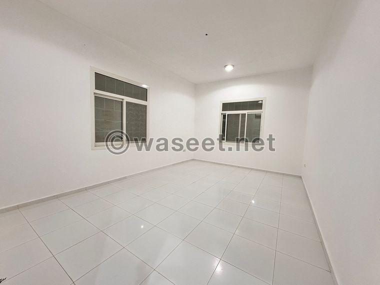 Apartment for rent in Al Falah City 7