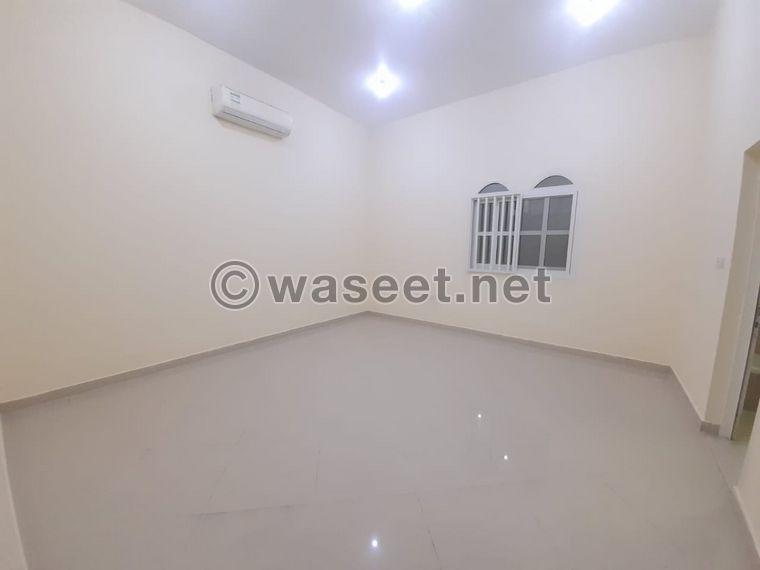 uge 3 Bedrooms majlis with covered car parking in Al Shawemkha City 5