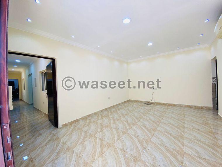 House for rent in Al Falah City 7