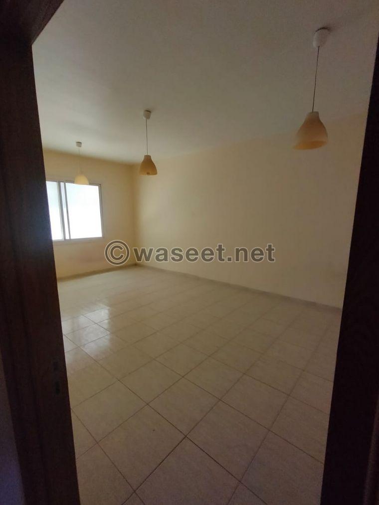 Apartments for rent in Ajman in Al Naemiya 3 0