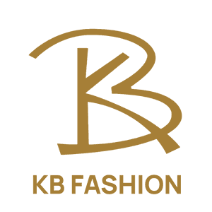 KB Fashion T Shirts and Polo Shirts