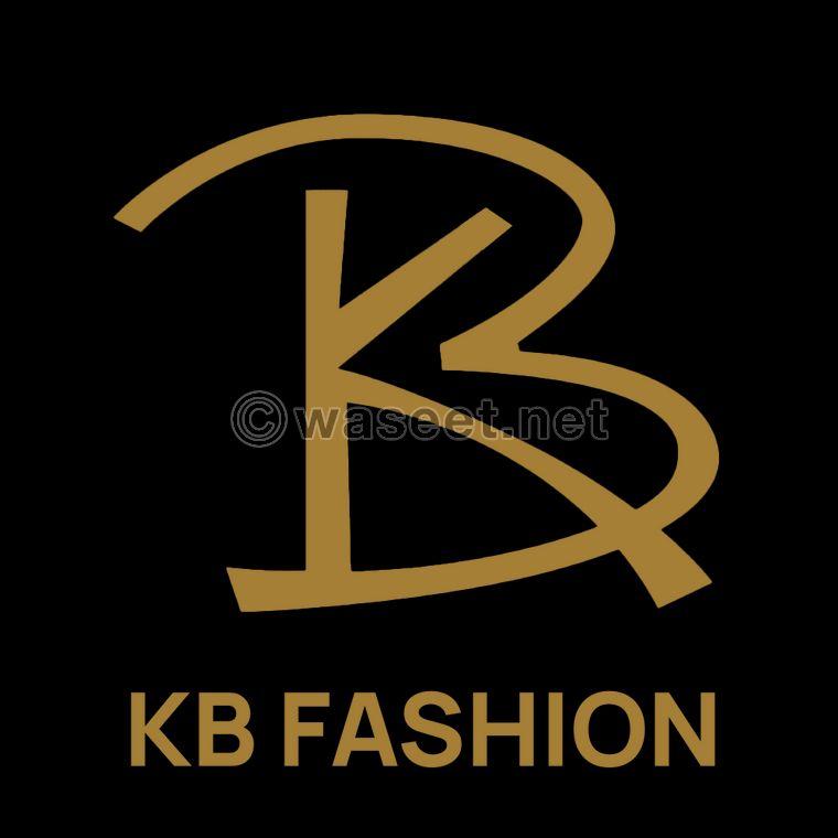 KB Fashion T Shirts and Polo Shirts 0