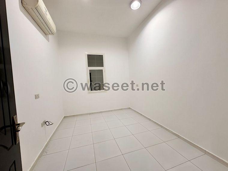 Apartment for rent in Al Falah City 3