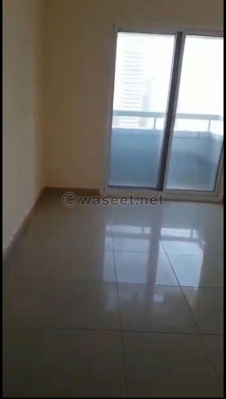1-bedroom apartment for sale in Al Mamzar 1