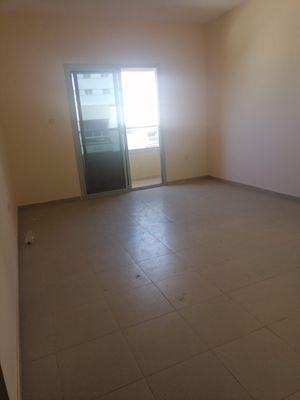 Apartments for rent in Alnamiya 3