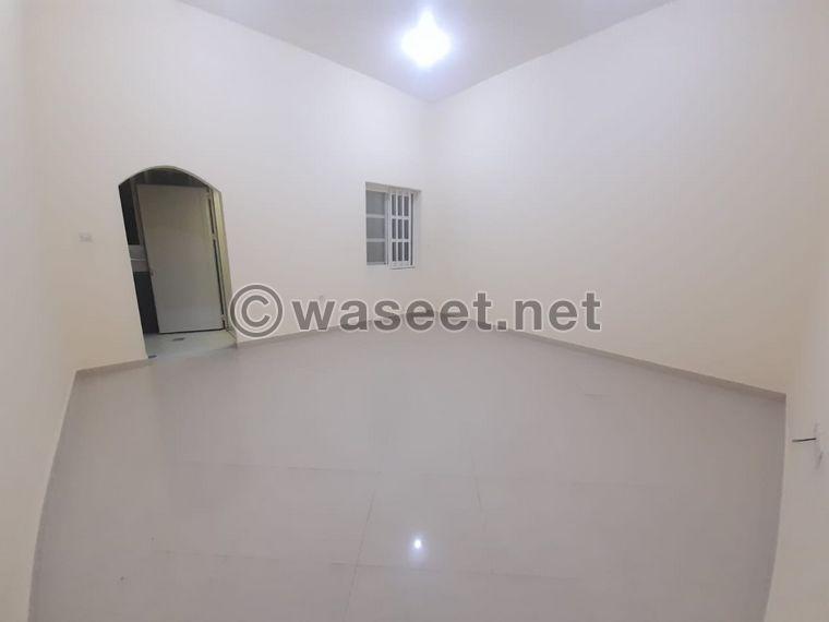 uge 3 Bedrooms majlis with covered car parking in Al Shawemkha City 6