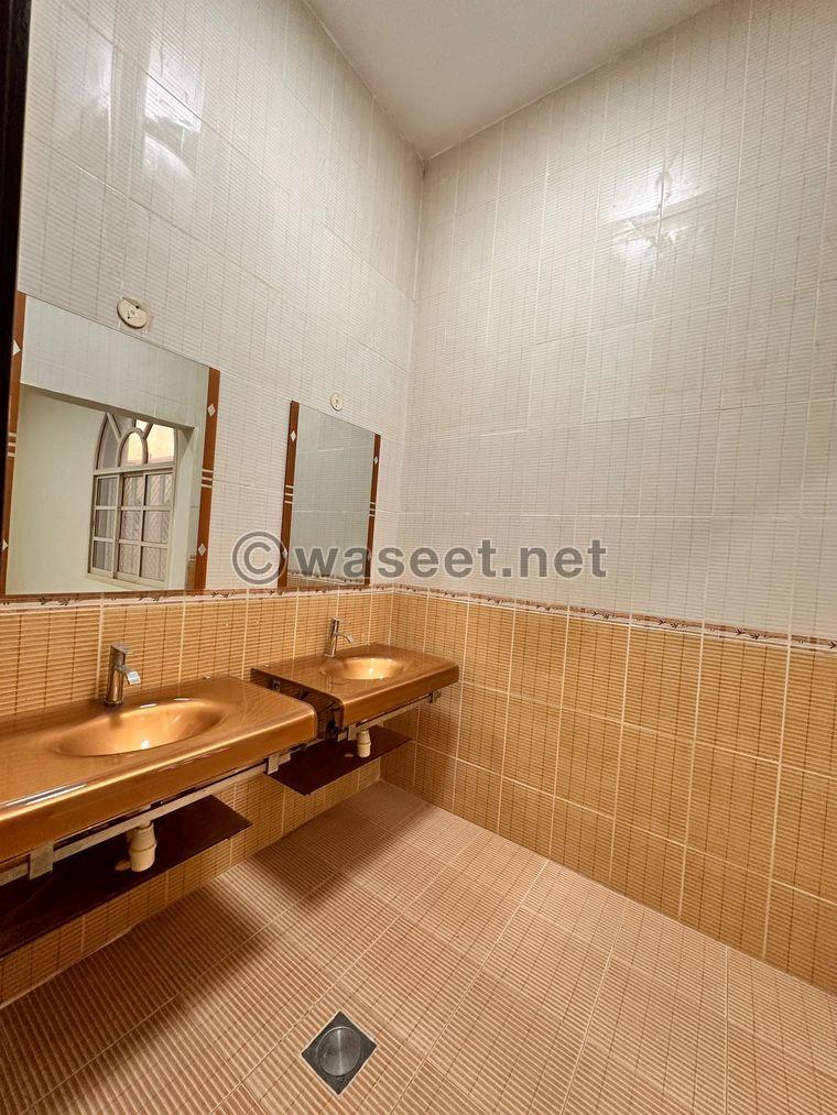 Apartment for rent in Al Shawamekh City 5