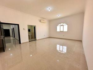 Apartment for rent in Al Falah City