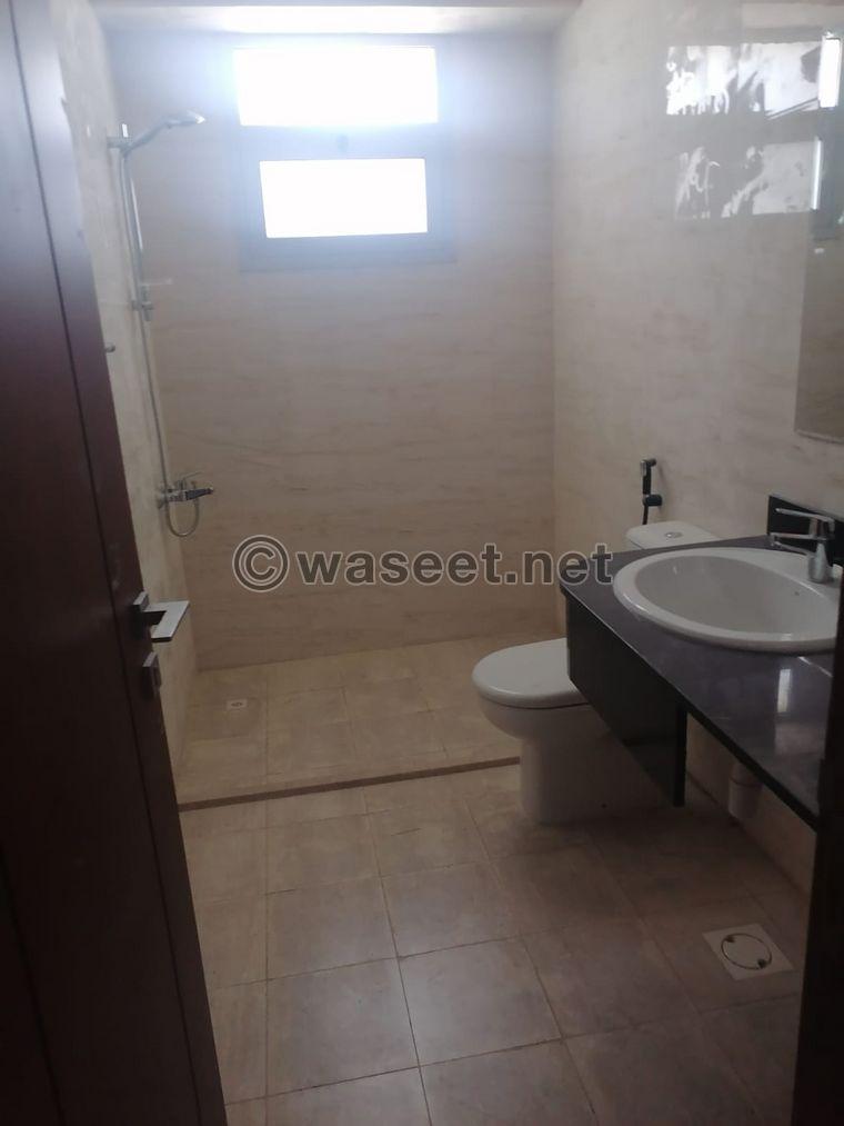 Apartments for rent in Alnamiya 3 10