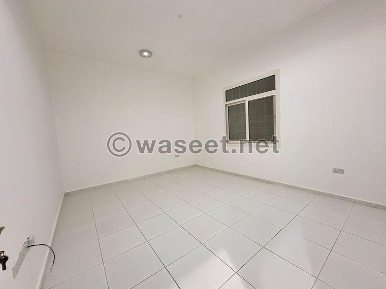Apartment for rent in Al Falah City 5