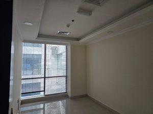 Office for rent in Al Ghanim Tower