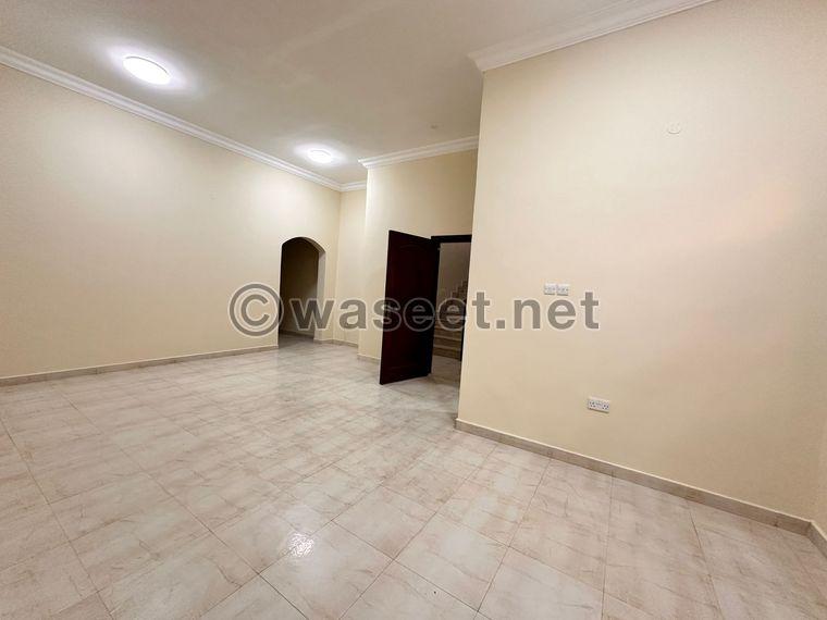Apartment for rent in Al Shawamekh City 10
