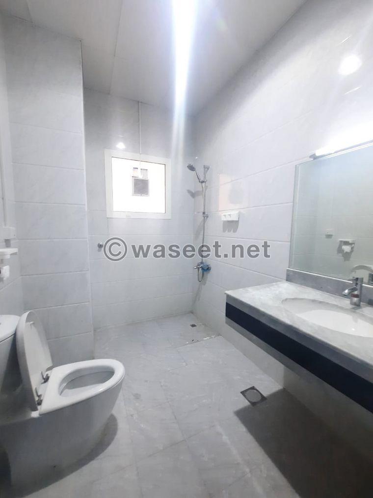 Private studio for rent in Riyadh  2