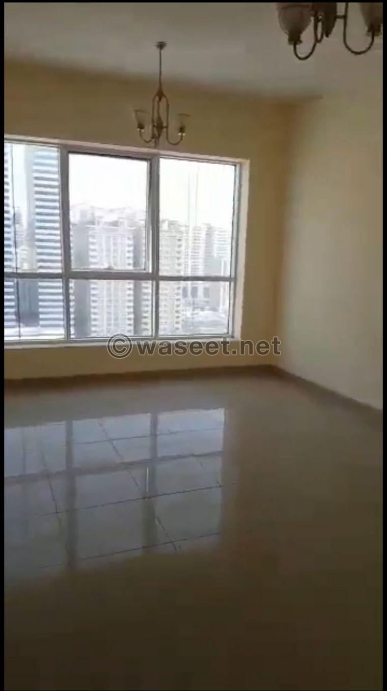 1-bedroom apartment for sale in Al Mamzar 6