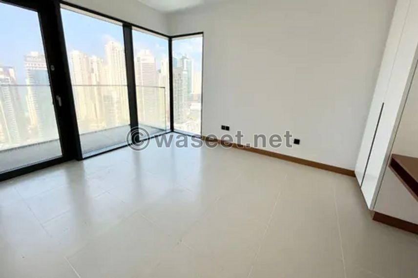 Amazing apartment for sale in Elite Tower 10