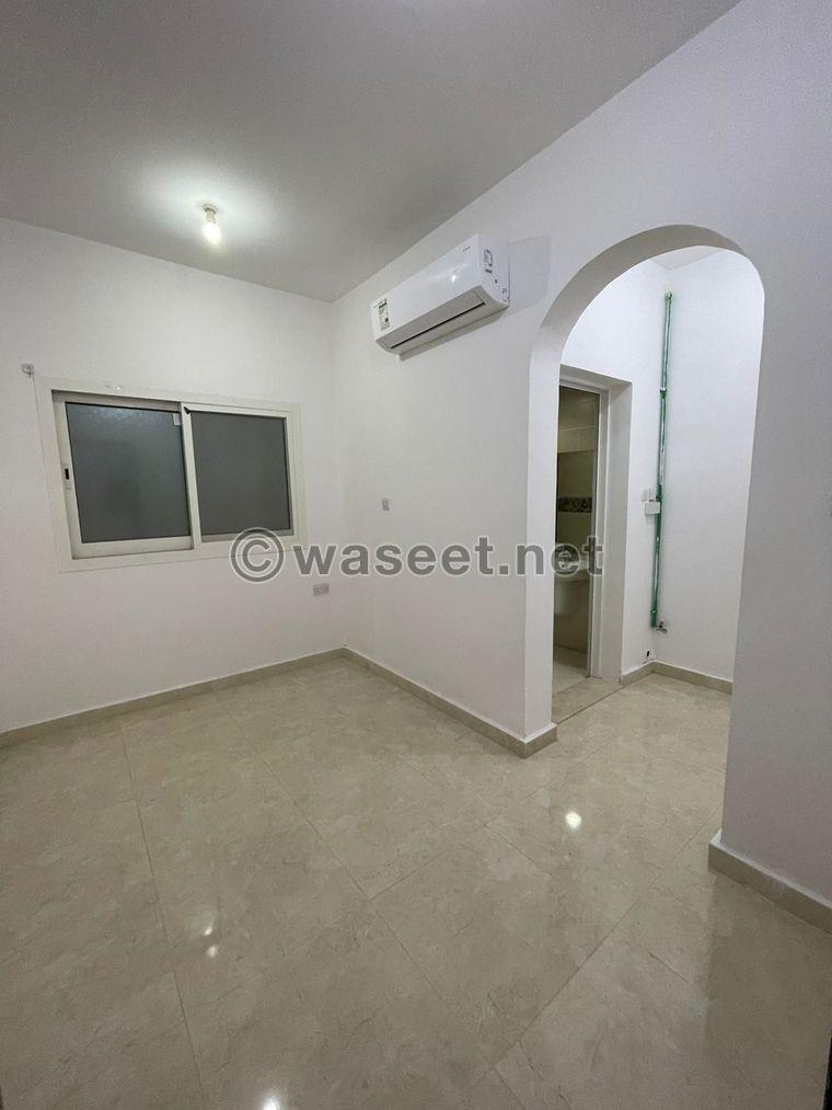 apartment for rent 5