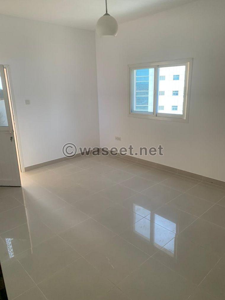 Apartments for rent in Alnamiya 3 8