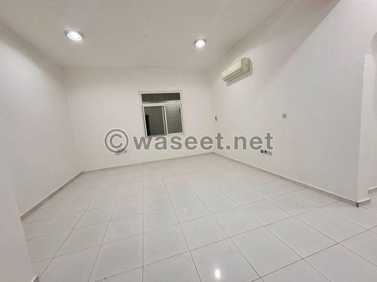 Apartment for rent in Al Falah City 2