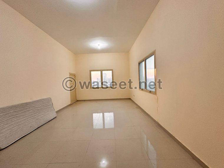 apartment for rent 9