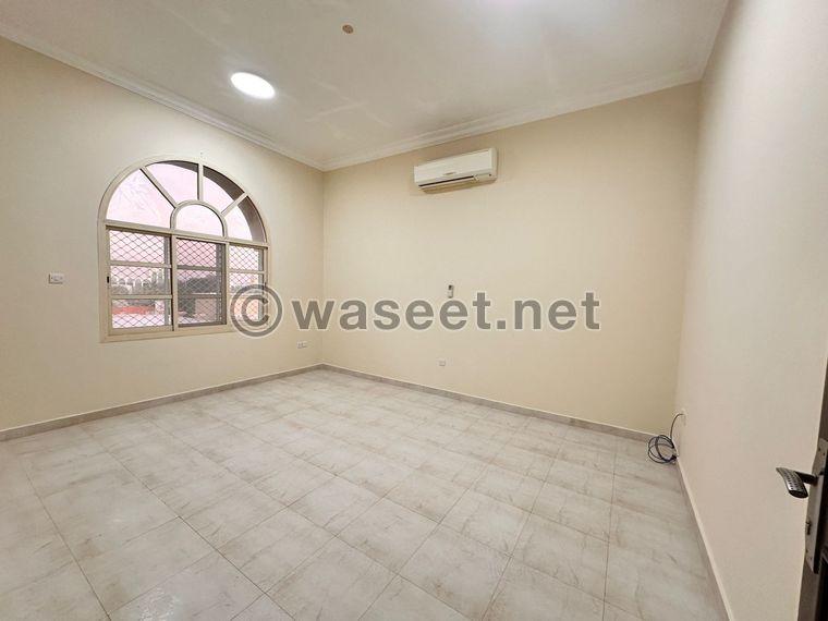 Apartment for rent in Al Shawamekh City 2
