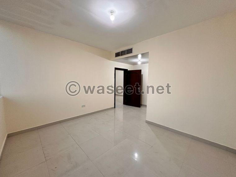 Apartment for rent in Al Shamkha City 7