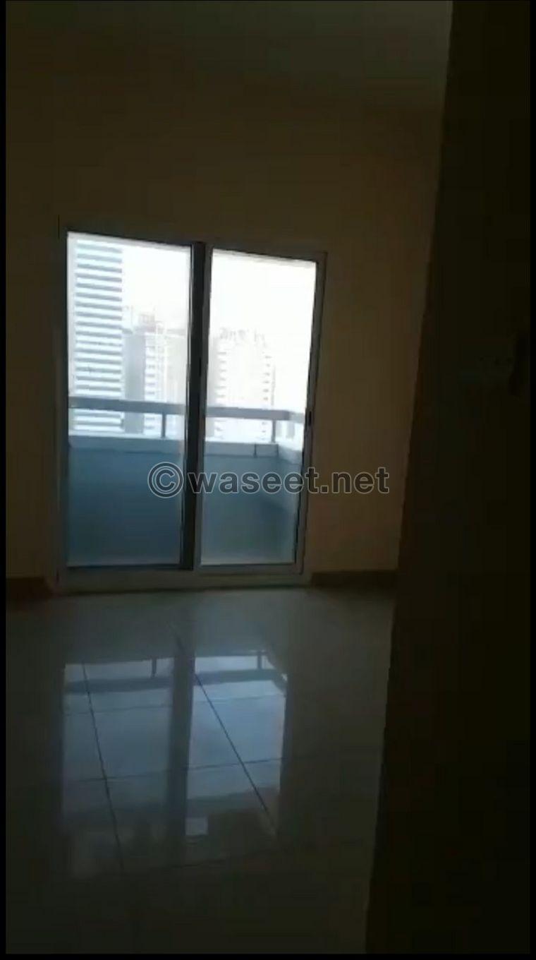 1-bedroom apartment for sale in Al Mamzar 0