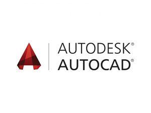 An AutoCAD designer is required to work in a design office